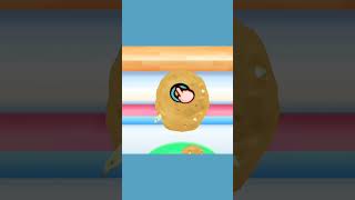 Cooking Mama #fun #cooking #games