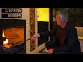 By Design Heroes - Episode 1 Nick Turner