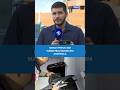 Caso inesperado: polícia prende idosa com arma pesada #BalançoGeralAL
