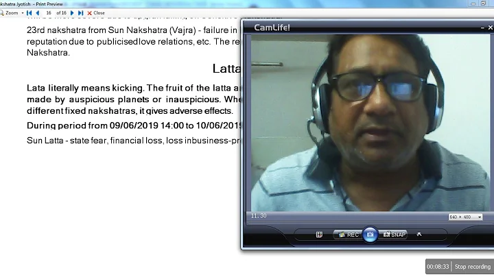 NJS software feature info part II.... By SkAnil ( 9810928289 )