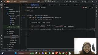 Famous Live Coding Cara Menampilkan Data di Produk Wealth