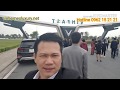 Nhà đầu tư thành công? Warren Buffett là 