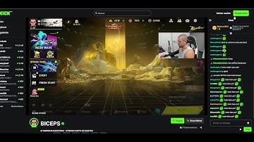 KICKBOT discord.gg/kickbot