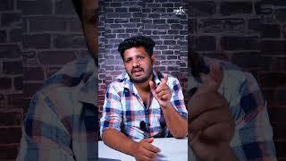 😀What bro it's very wrong bro... இந்த ப்ரிட்ஜ் ல இந்த இடத்தில shock அடிக்கும். @engineeringfacts