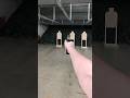 IDPA Match (2/4/26) (stage 2/4) #shortvideo #shortsfeed #shorts #meta #raybanmeta #competition