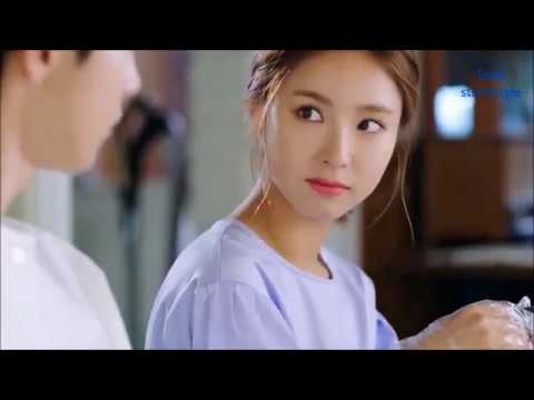 Most Romantic Song | Bepanah Pyar Hai Aaja | Korean Mix