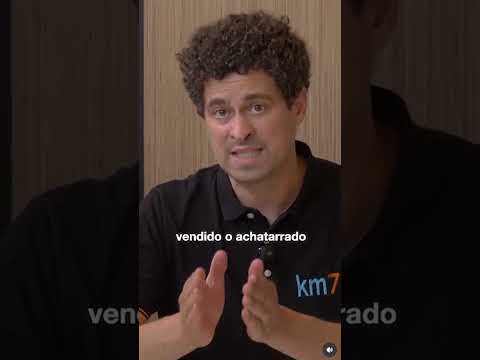 ¡Tu cambio al coche eléctrico podría tener premio!
