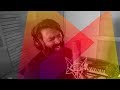 Karuppi song / Santhosh Narayanan / Pariyerum Perumal