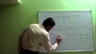 Successive Percentage Increase - Part 3
