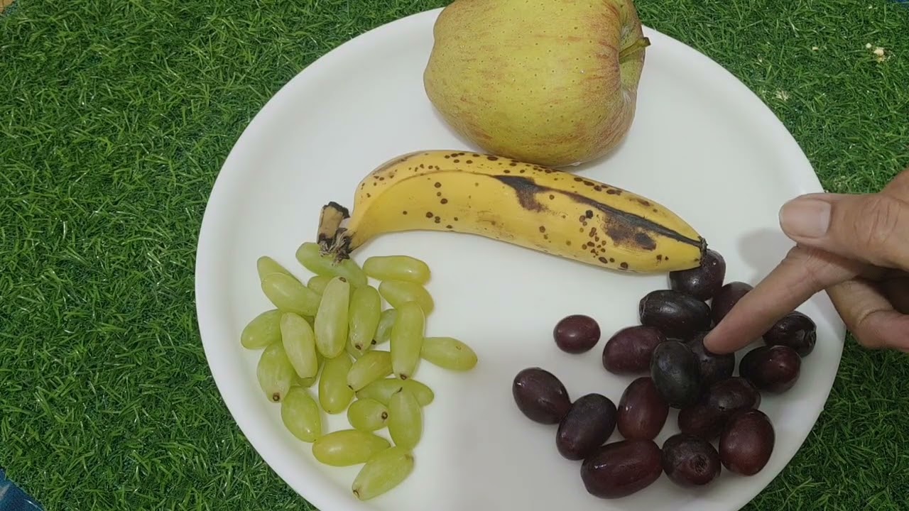  इस गर्मी मेहमानों को खिलाएं ठंडा ठंडा फ्रूट कस्टर्ड