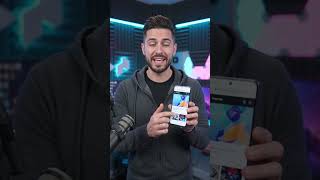 #Vivo #VivoPhone #VivoReview #SmartphoneReview #TechReview##ViralVideo #Trending #ForYou #FYP #Reels