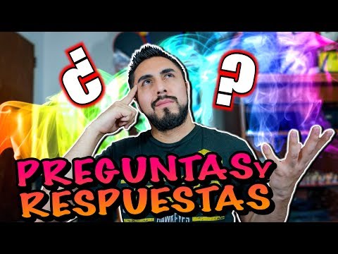 Descubre los Métodos de Pago Aceptados en Bruno Casino para Jugar en Línea en España
