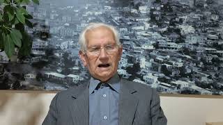 ΙΩΑΝΝΗΣ ΧΑΣΙΩΤΗΣ: «αποδείξεις παραδείσου και κολάσεως»