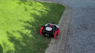 Kress Kr260Es Par Butera Engis.