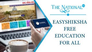 EasyShiksha: The Fastest Growing EduTech StartUp | Interview with CEO Mr Sunil Sharma