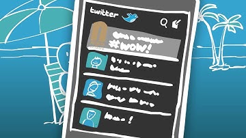 Animatiefilm NIPO Software (Social Media)