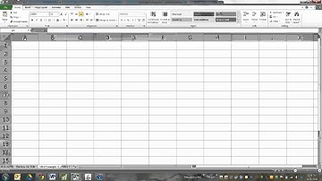 10.2 Lecture - Part 1 of 3 - Math 133