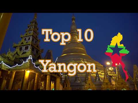 TOP 10 best