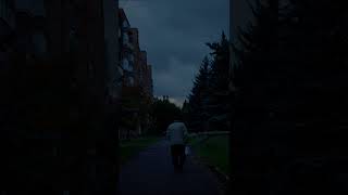 Краматорск 22.10.25