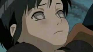 My Yr 11 Friends Kirsty And Gwen Xxx