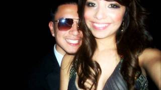 1year..wmv