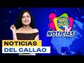 🔴 AS3SINAN A JOVEN DE 22 AÑOS EN SARITA COLONIA ‼️🥹