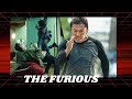The Furious 2025 Action Clip Amazing New Action Movie The Furious 2025 Action Clip Amazing New Action Movie