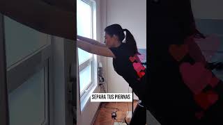 Cifosis Mala Postura? Prueba Esto Y Comparte