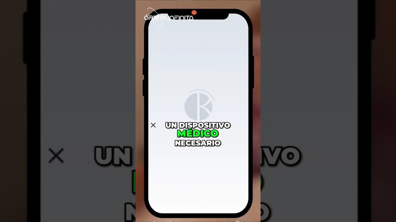 Tecnología Espacial que Evita Trombosis 🚀💺