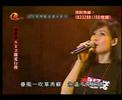 演藝界512關愛行動 : 周慧敏 陳慧嫻