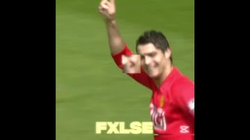 Pop up tutorial #capcut #tutorial #easy