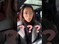 А вы О ЧЕМ ПОДУМАЛИ сразу? #стилист #стиль #мода #женскаямода #днк #культурныйкод #женщина
