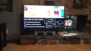 Calling Out The Odd1Sout For Putting A Jameden Fanart