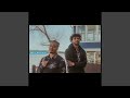SMS Feat Mitchie Moore SMS Feat Mitchie Moore