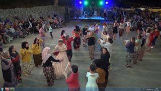 Mendil Havası Trakya