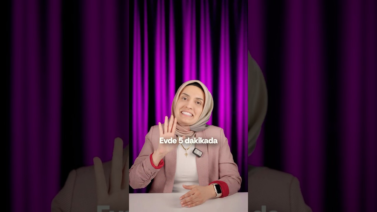 Hızlı Okuma İpucu 3