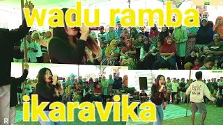 Download Lagu wadu ramba cover vika to,i orhen anisac bima dompu #orhenbimadomou MP3 Download Lagu wadu ramba cover vika to,i orhen anisac bima dompu #orhenbimadomou MP3