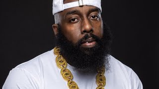 Trae Tha Truth - \\