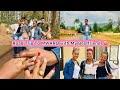 VlogiiiiiiЁЯЗзЁЯЗо Road Trip Buja Mwaro With My BestiesЁЯШЗЁЯШН Ku Gasumo Ka MWAROЁЯШН VlogiiiiiiЁЯЗзЁЯЗо Road Trip Buja Mwaro With My BestiesЁЯШЗЁЯШН Ku Gasumo Ka MWAROЁЯШН