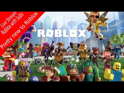 Stayhome Play Roblox Withme Live Stream Right Now Earn Coins