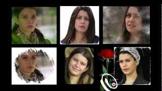CENGİZ KURTOĞLU elimdeki resmin yerine KENDİN OLSAYDI
