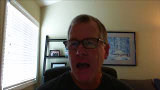 EDU 558 Week 4