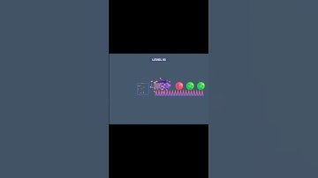 Lvl 93 Thorn Balloons