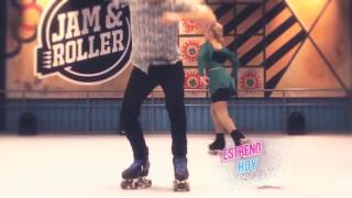 Fab And Chic Soy Luna Matteo Te Espera