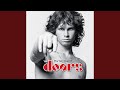 Break On Through To The Other Side New Stereo Mix Break On Through To The Other Side New Stereo Mix