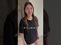 脱がせないで#幸福度fam#夫婦の日常 #夫婦時間 #北海道 #札幌