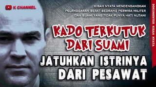 KADO SUAMI 
