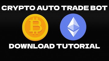 OPENSEA BOT | OPENSEA TRADING BOT | BOT DOWNLOAD TUTORIAL | OPENSEA NFT AUTOBUY