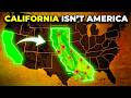 Why California Is the Opposite of Every U.S. State Mp3 Song