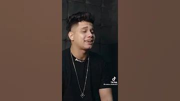 يمايا وحشاني كلمه يا ضنايا انا تعبان من جوايا 